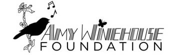 Amy Winehouse Foundation
