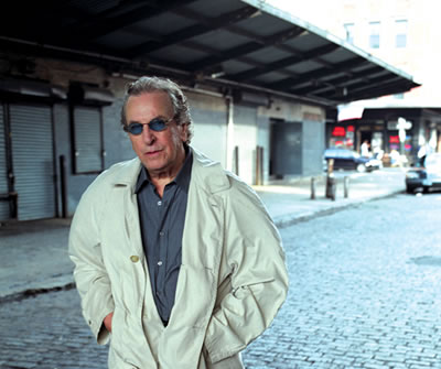 Danny  Aiello